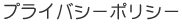 vCoV[|V[